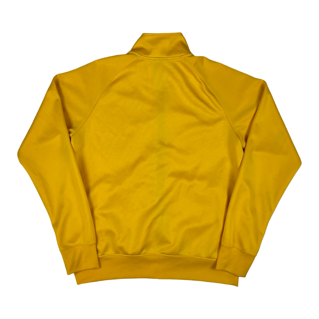 Brasilien Trainingsjacke