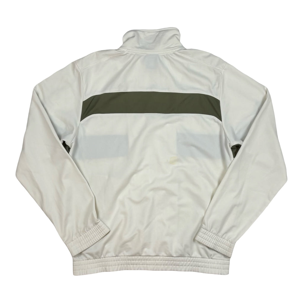 Trainingsjacke