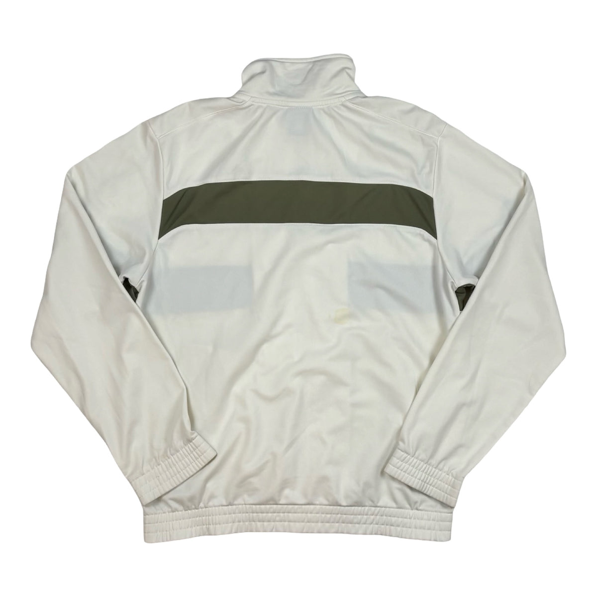 Trainingsjacke
