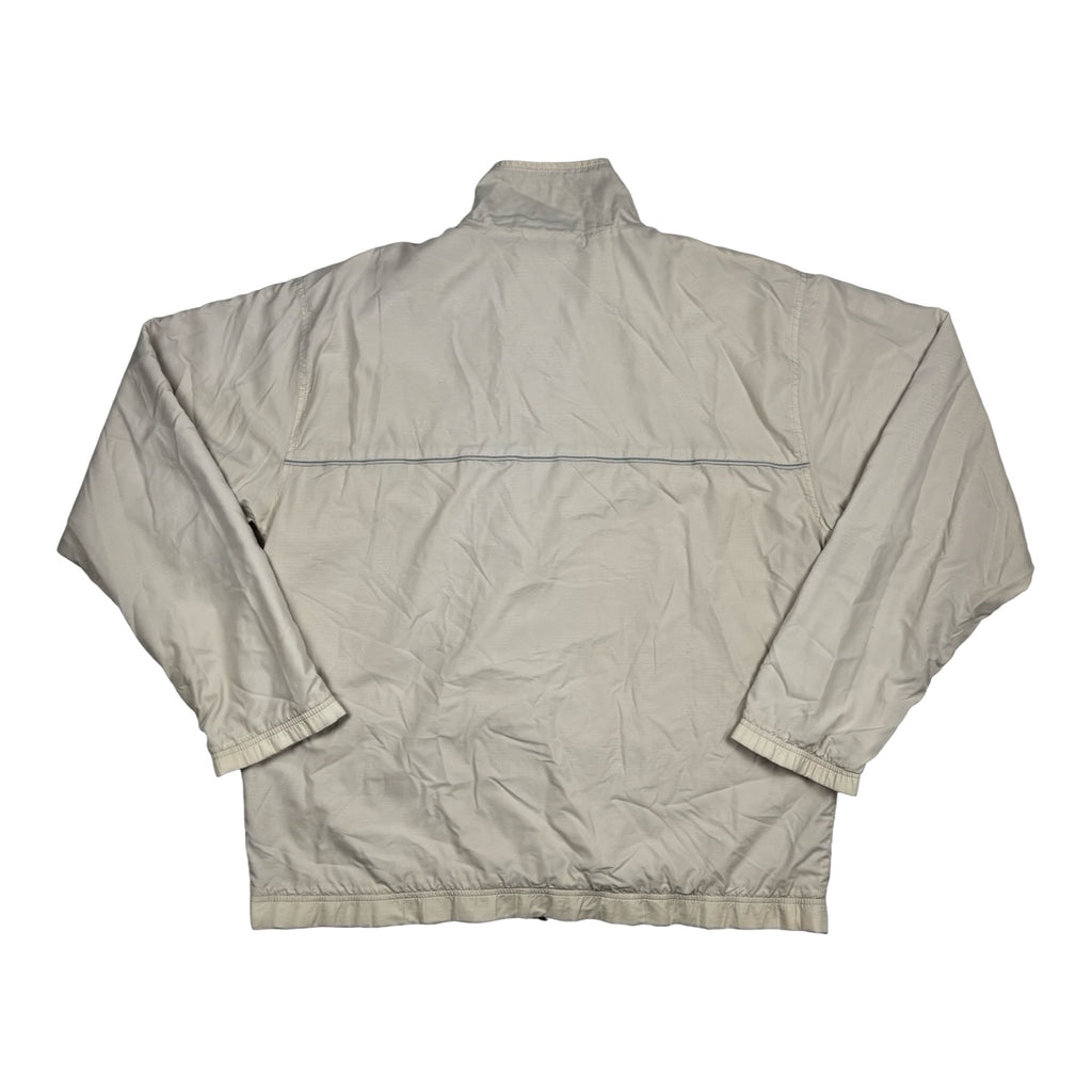 Trainingsjacke