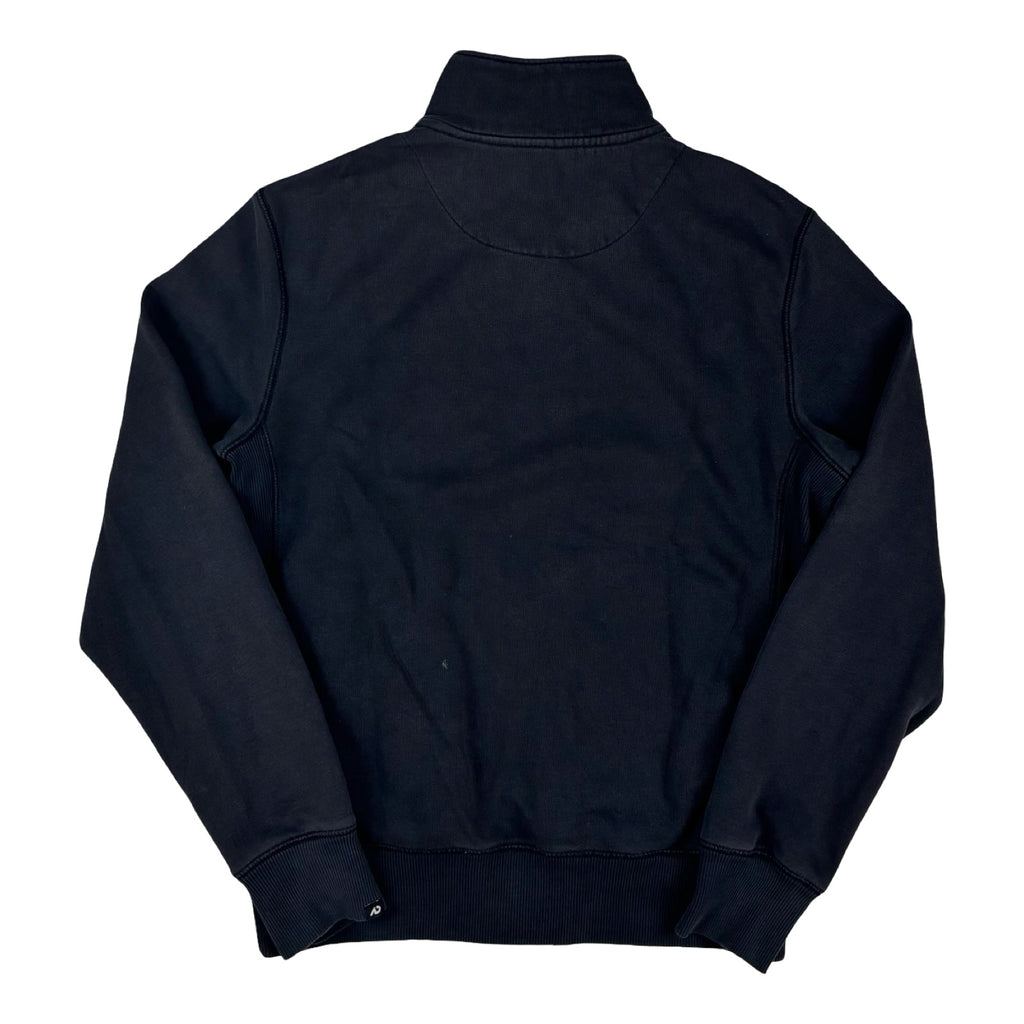 Zipper