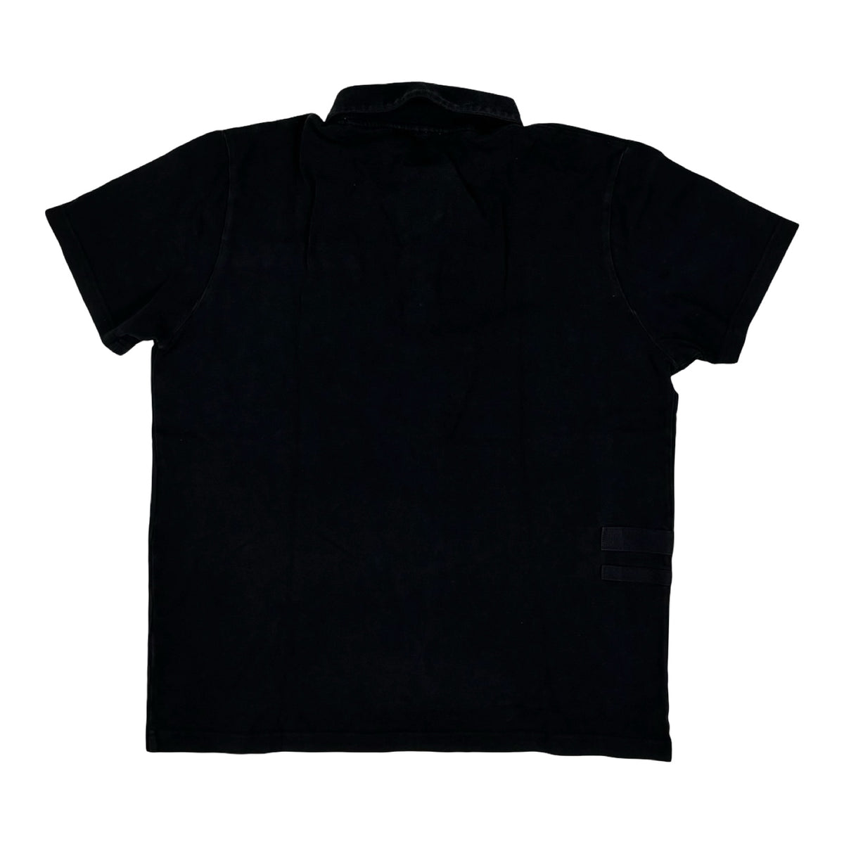 Ferrari Polo