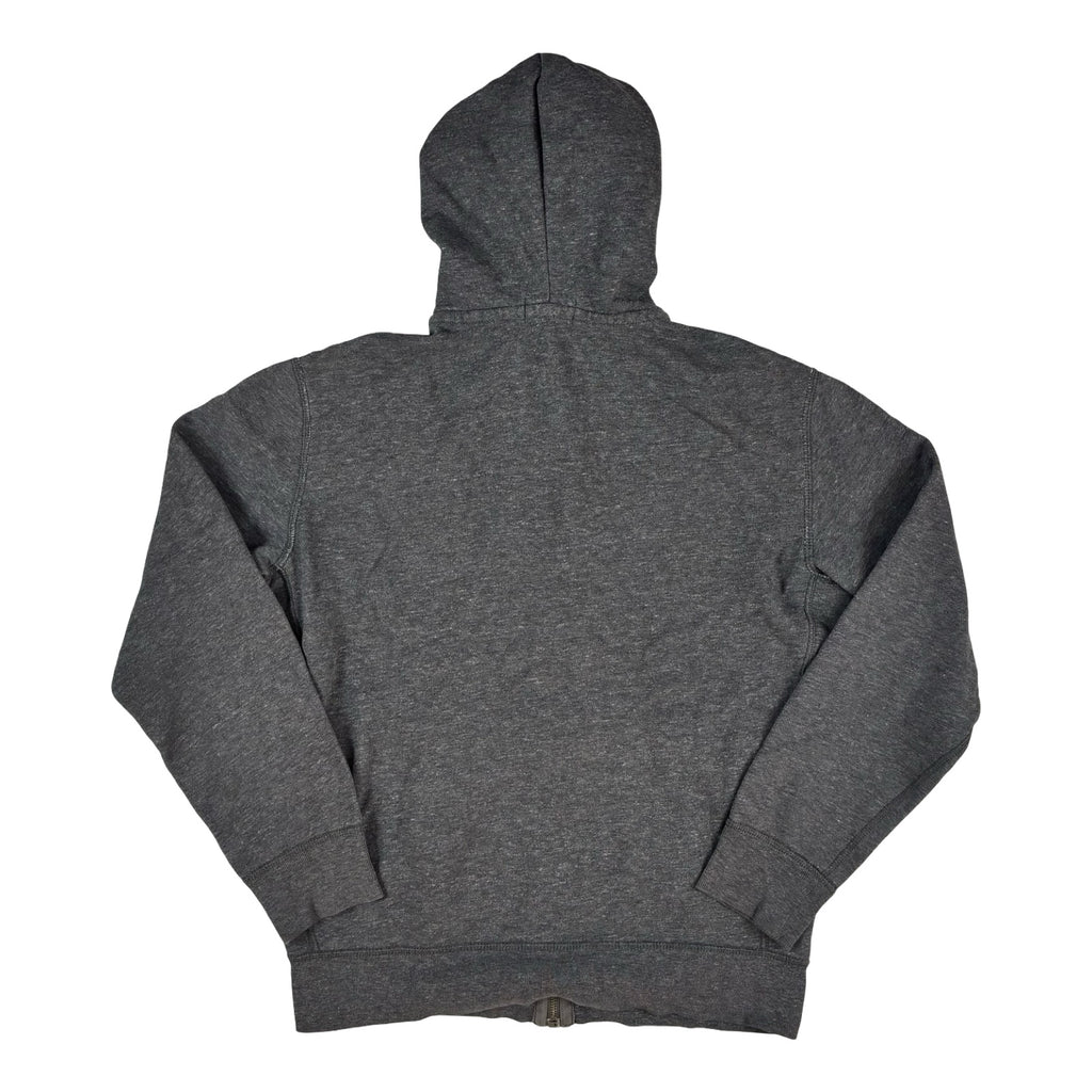 Zipper