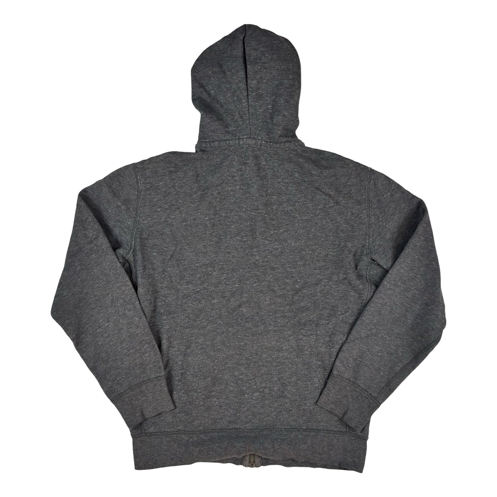 Zipper