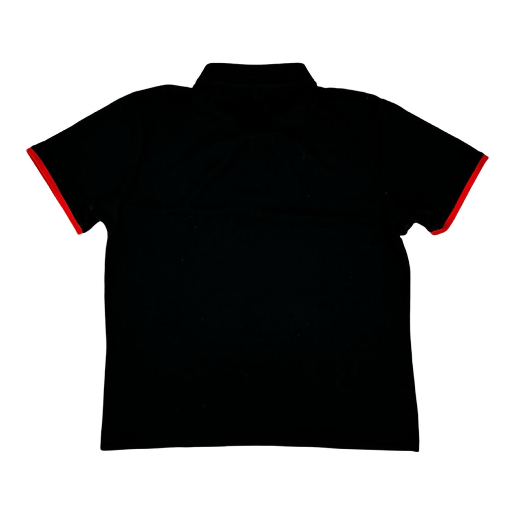 Liverpool Polo
