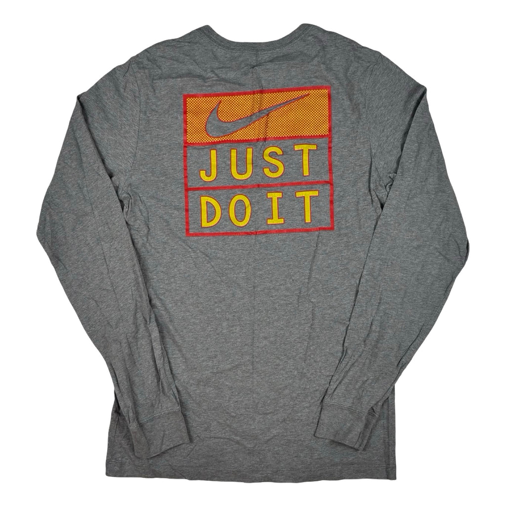 Liverpool Longsleeve