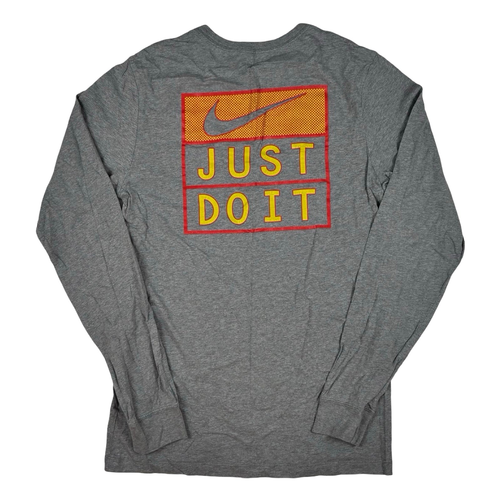 Liverpool Longsleeve