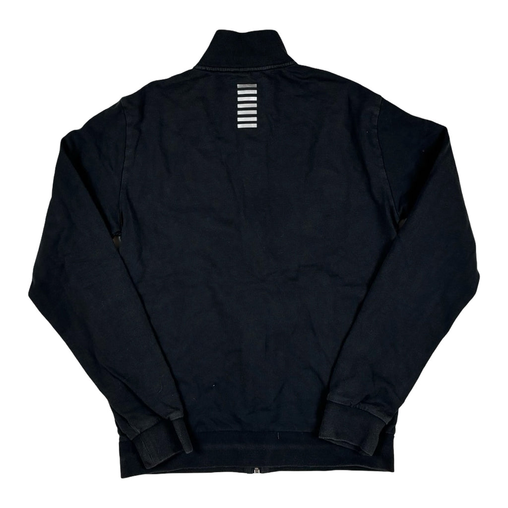 Zipper