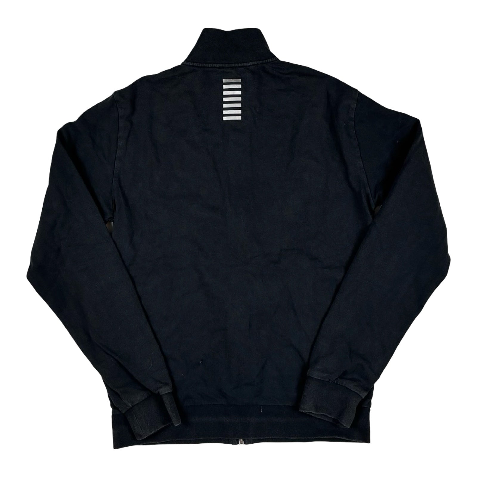 Zipper