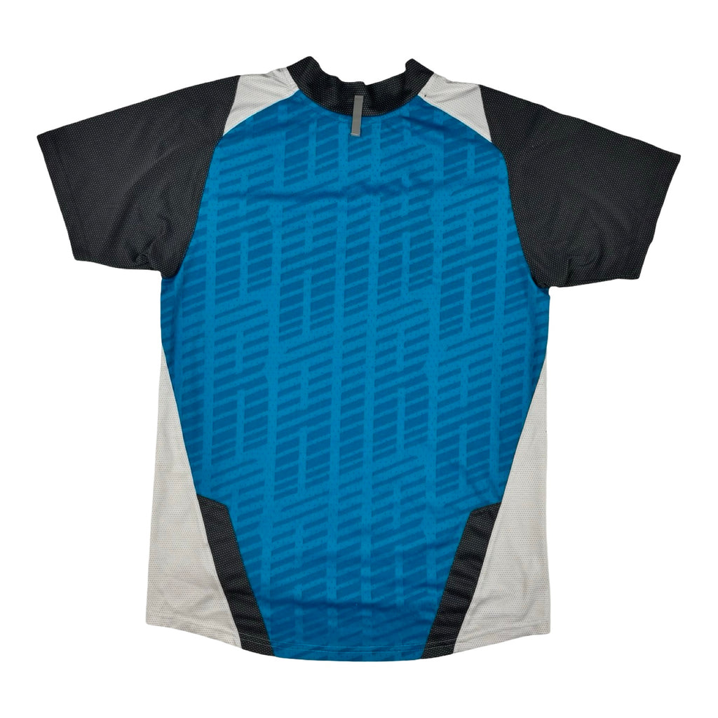 Trikot