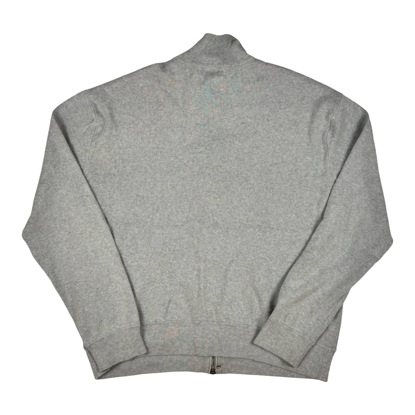 Zipper