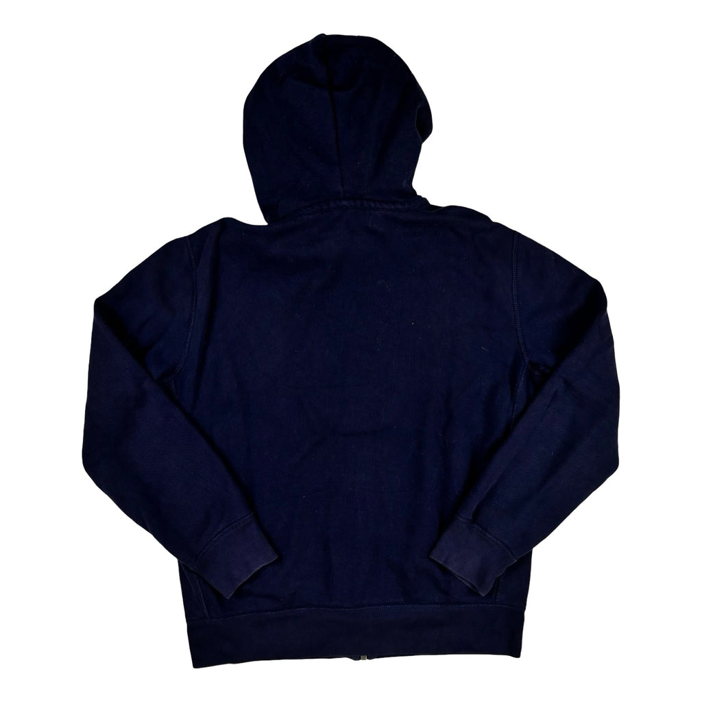 Zipper