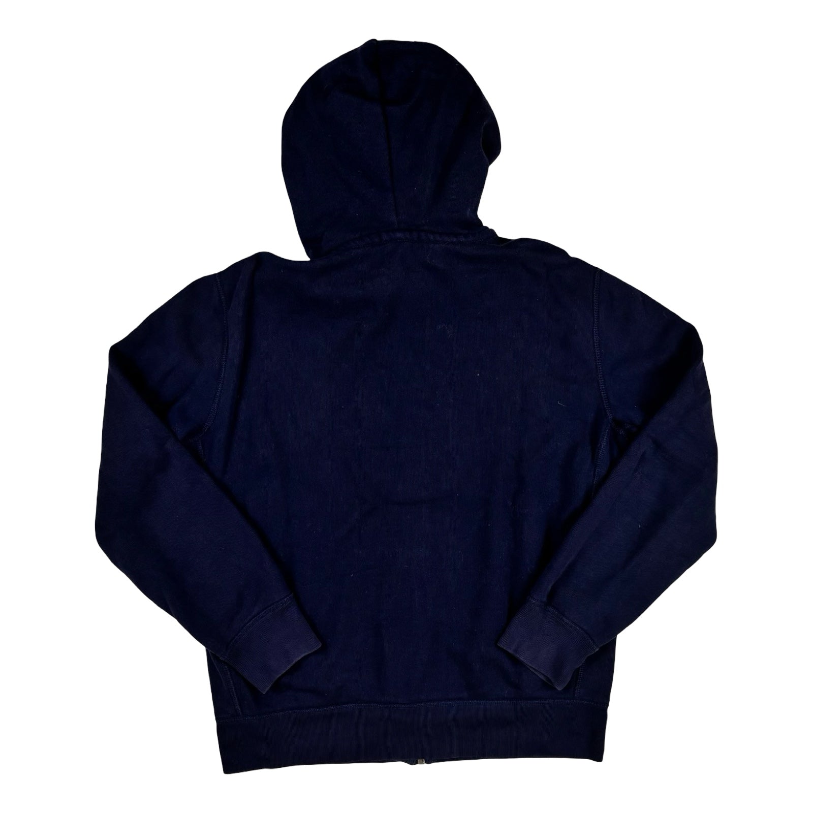 Zipper
