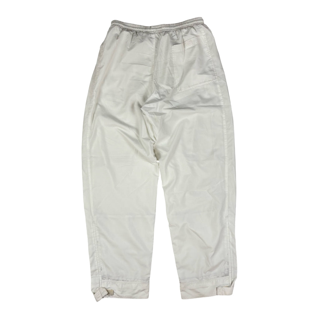 Trackpants