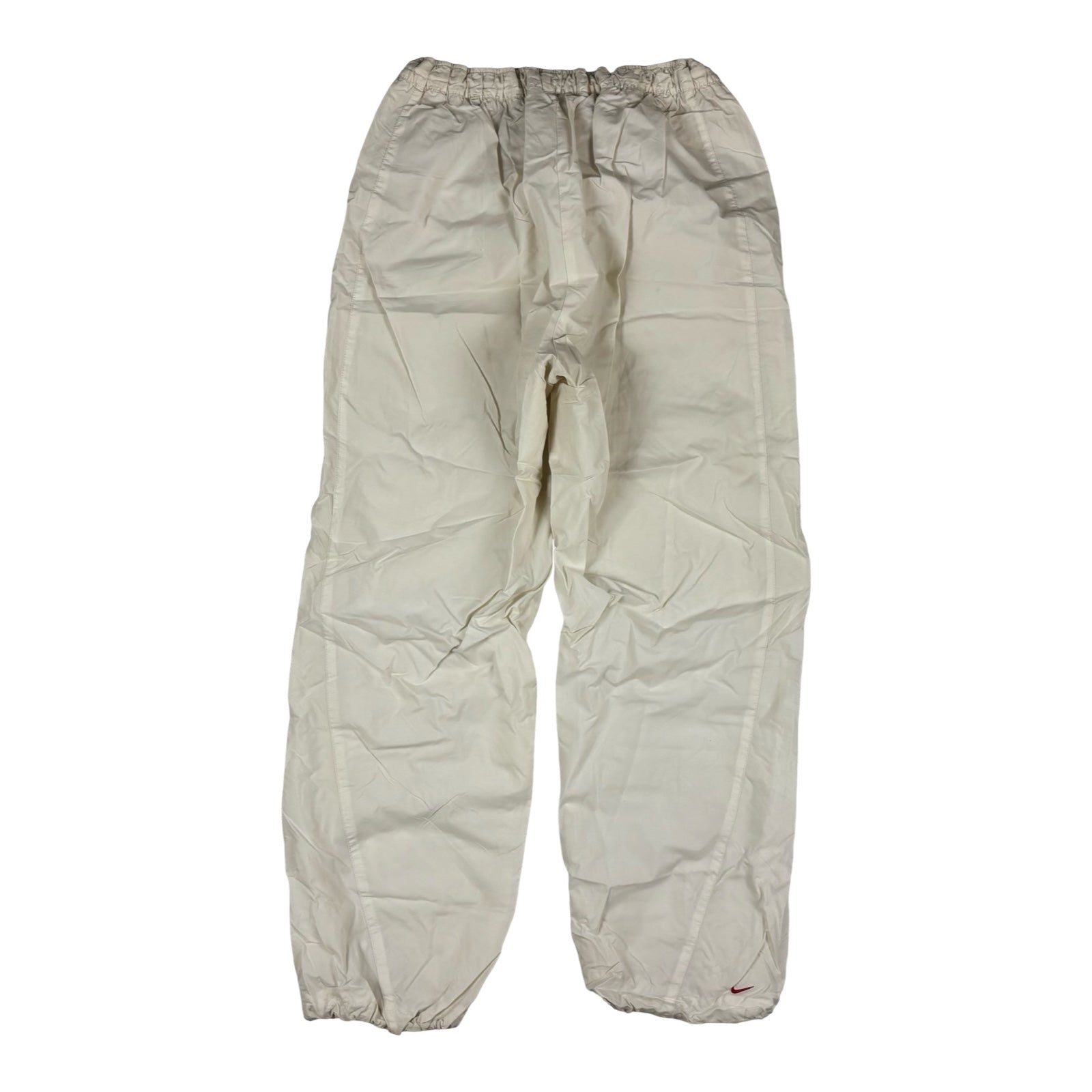 HEX Trackpants