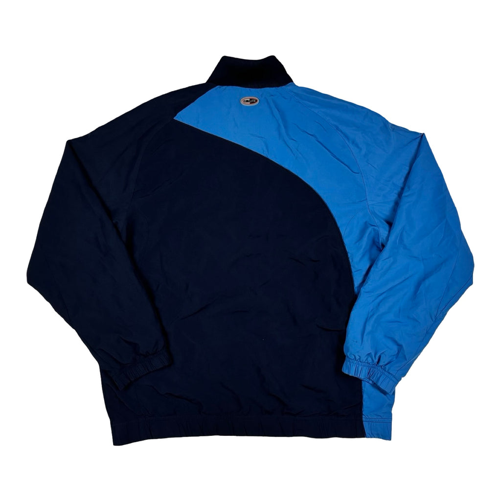 Trainingsjacke