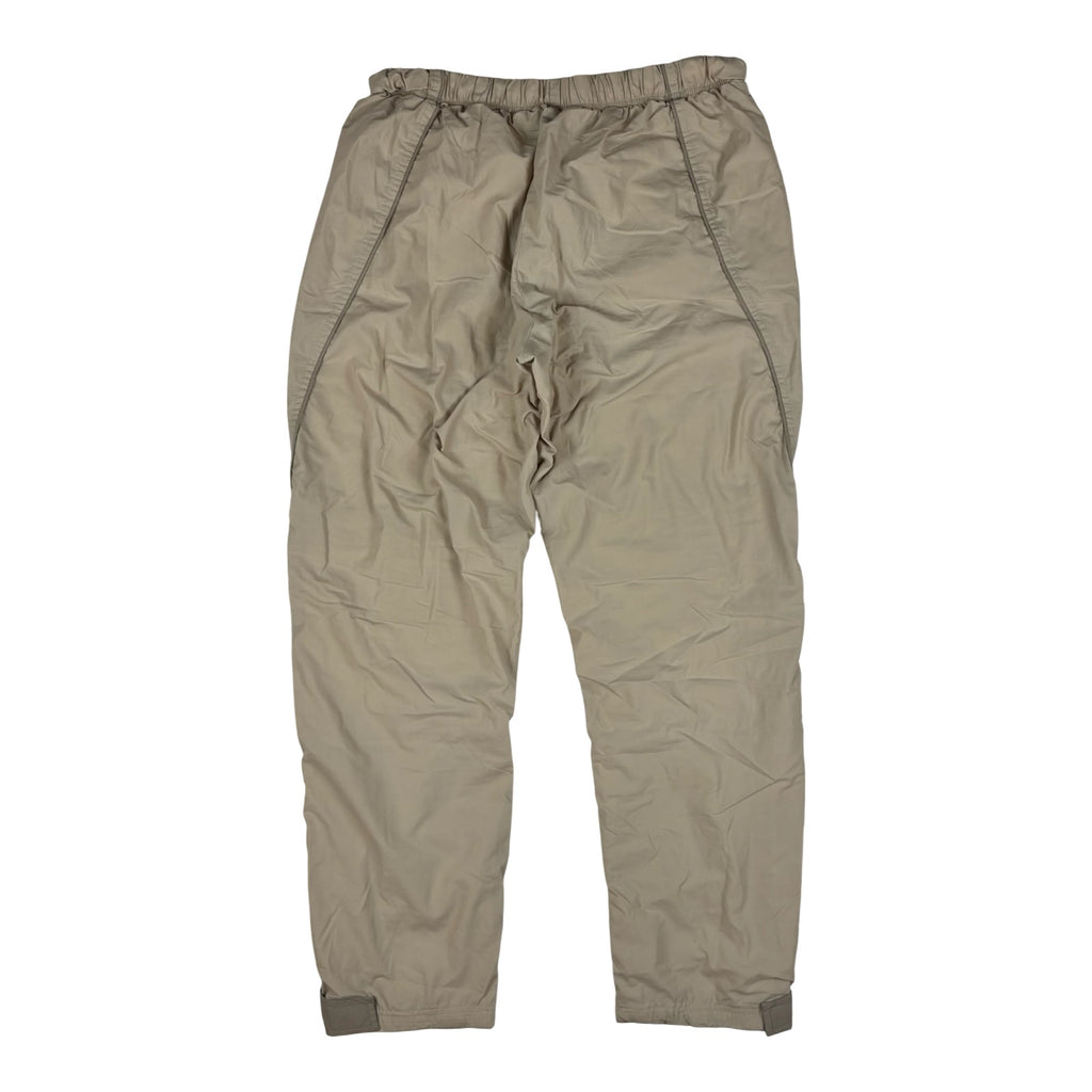 Trackpants
