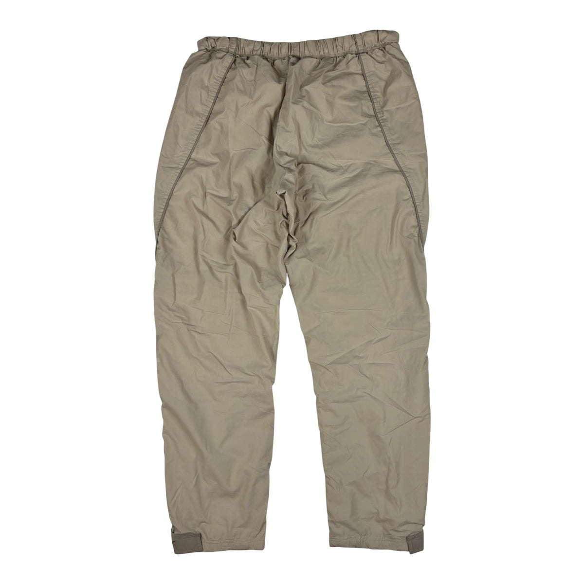 Trackpants