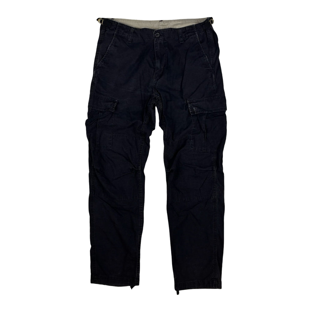 Cargo