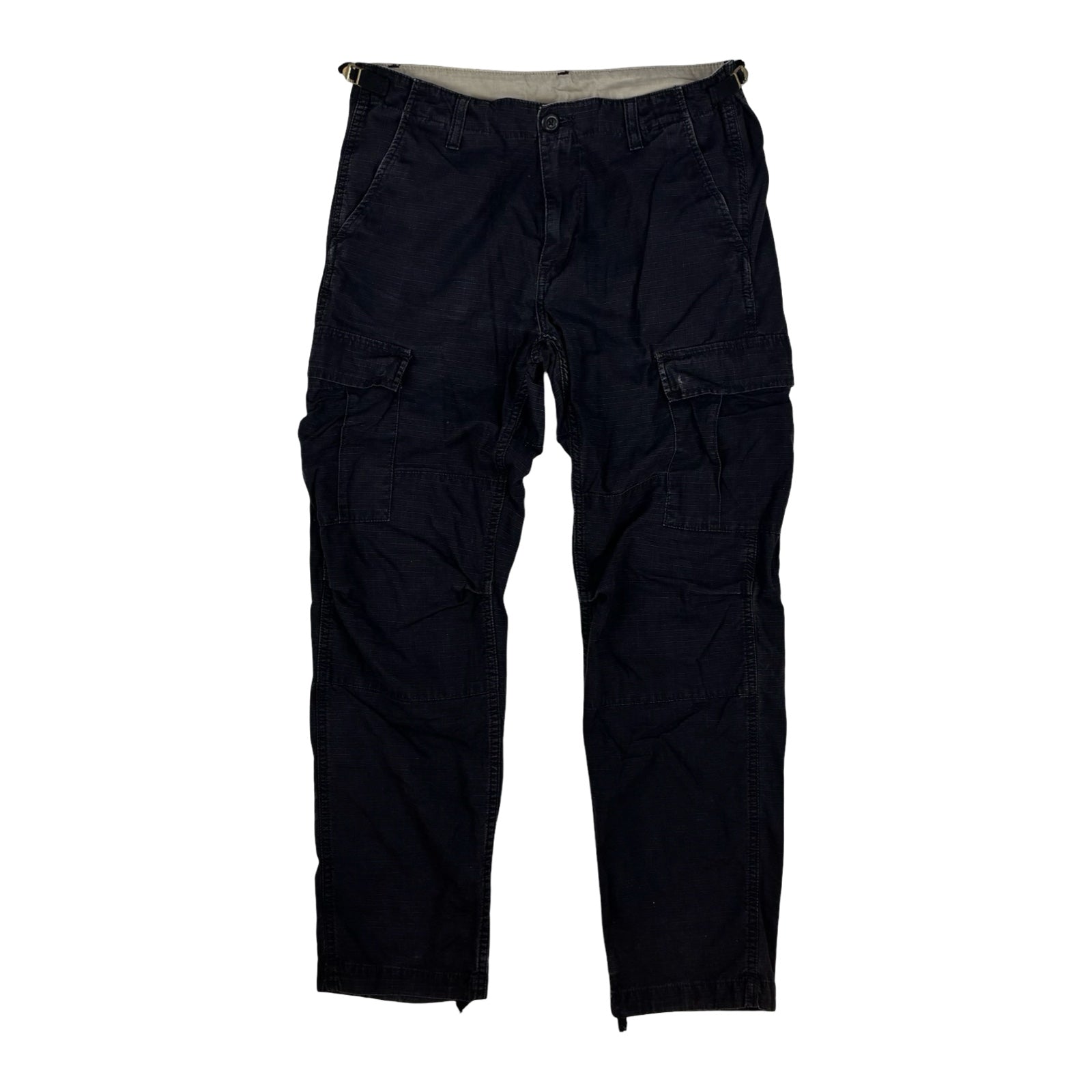 Cargo