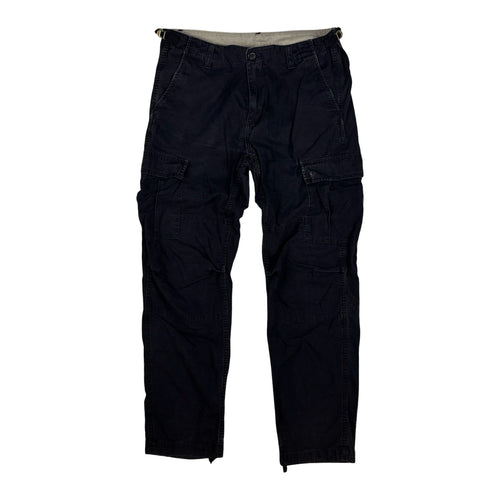 Cargo