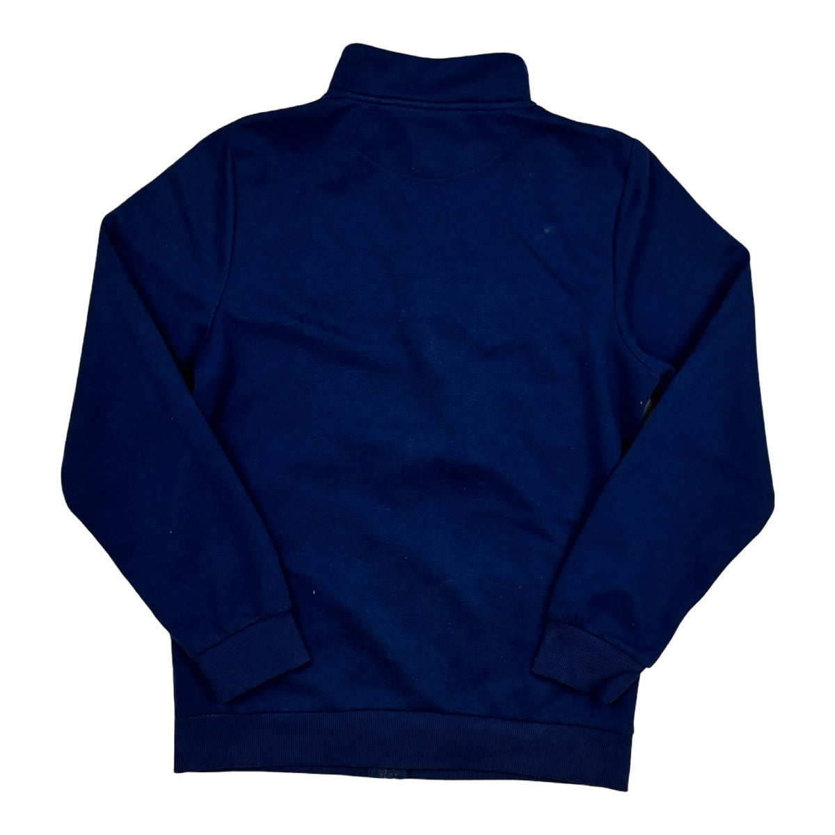 Barcelona Trainingsjacke