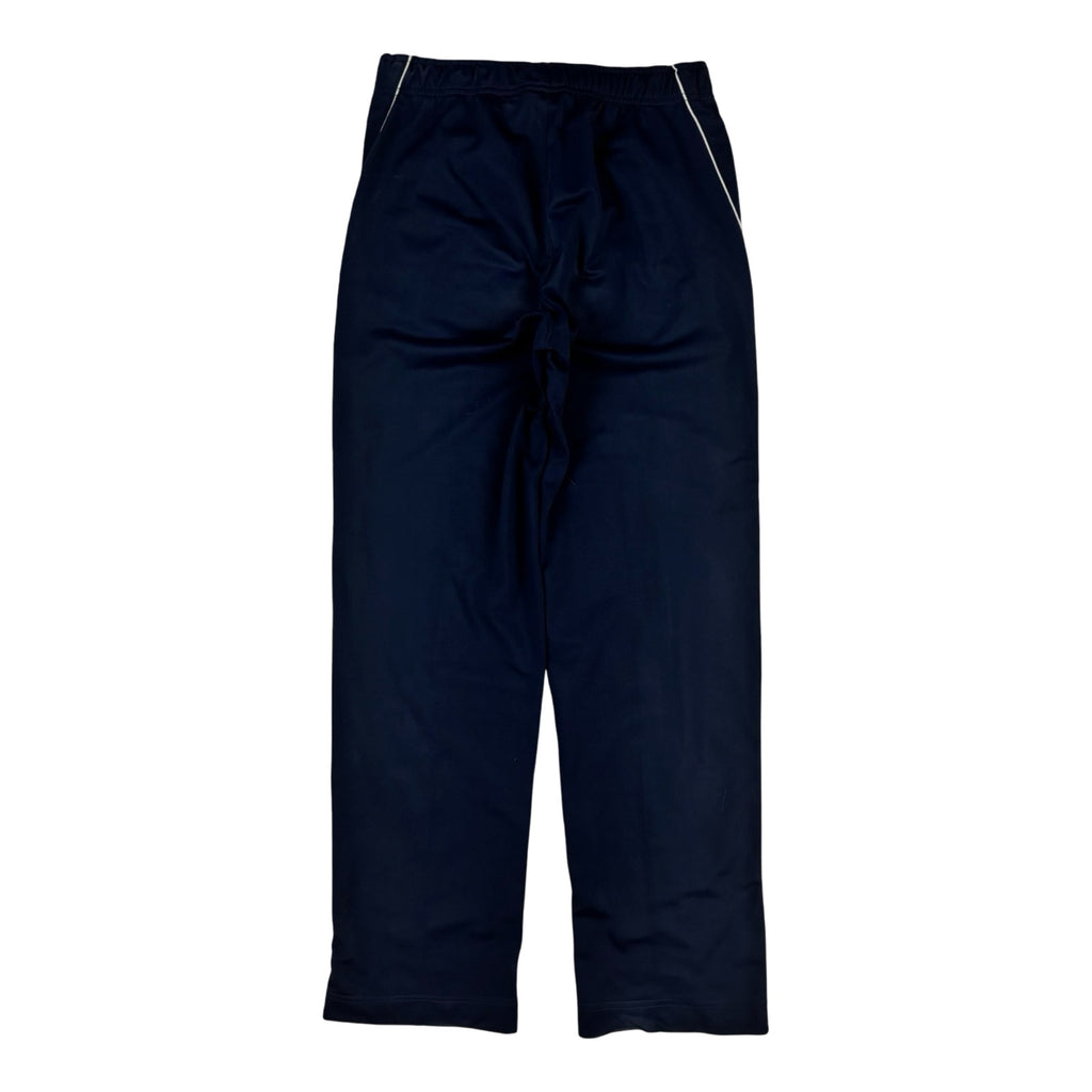 Trackpants