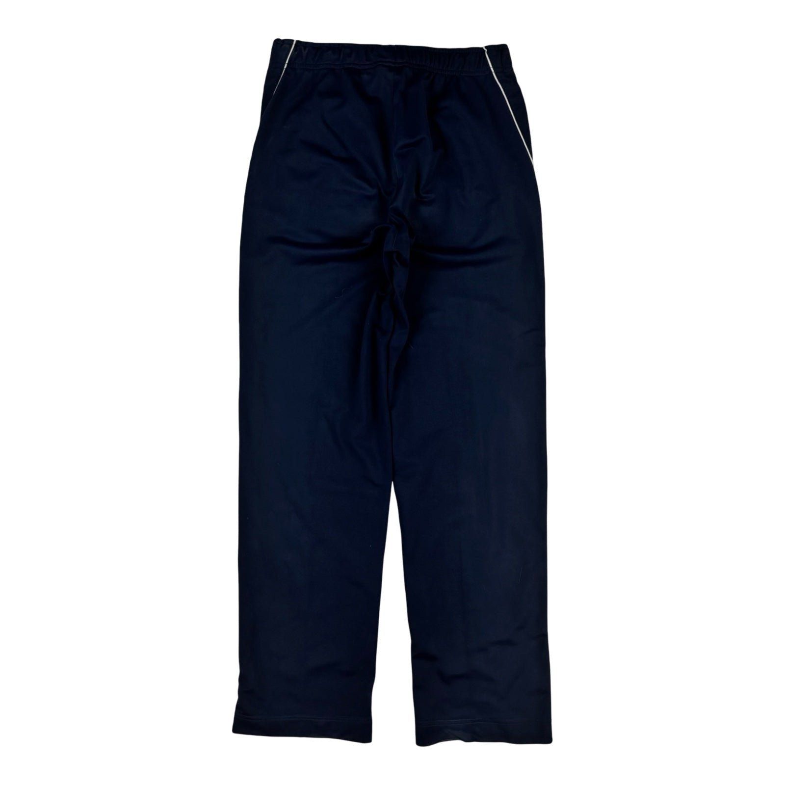 Trackpants