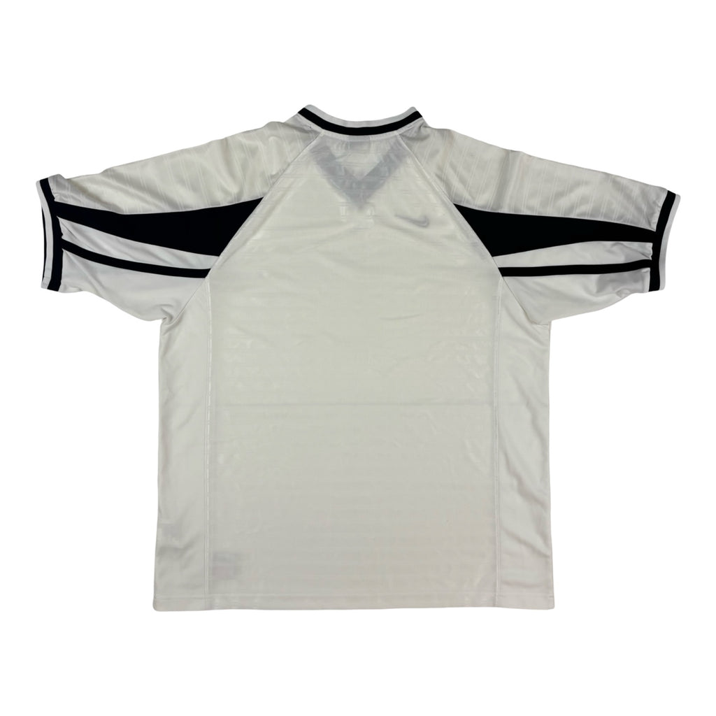 Trikot