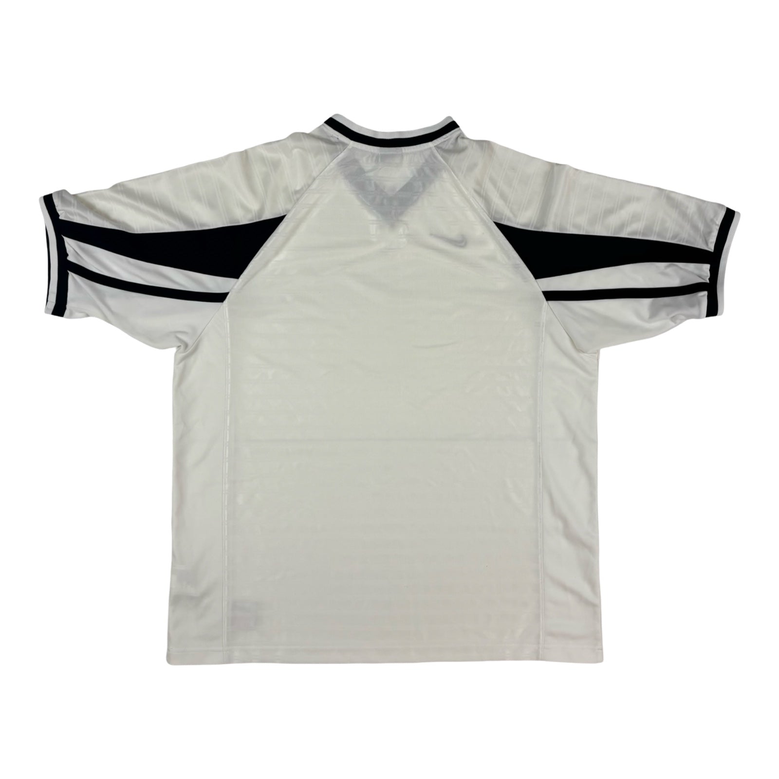 Trikot