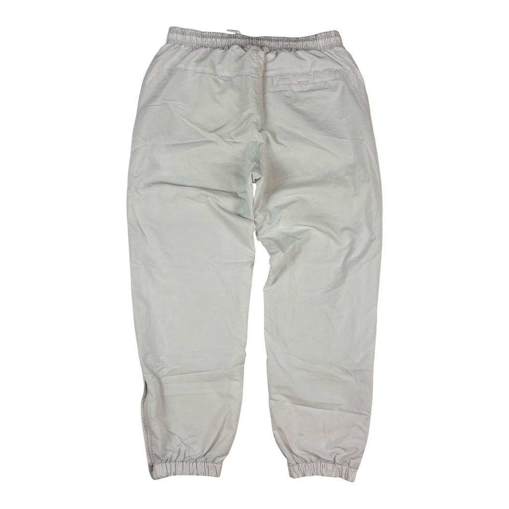 Trackpants