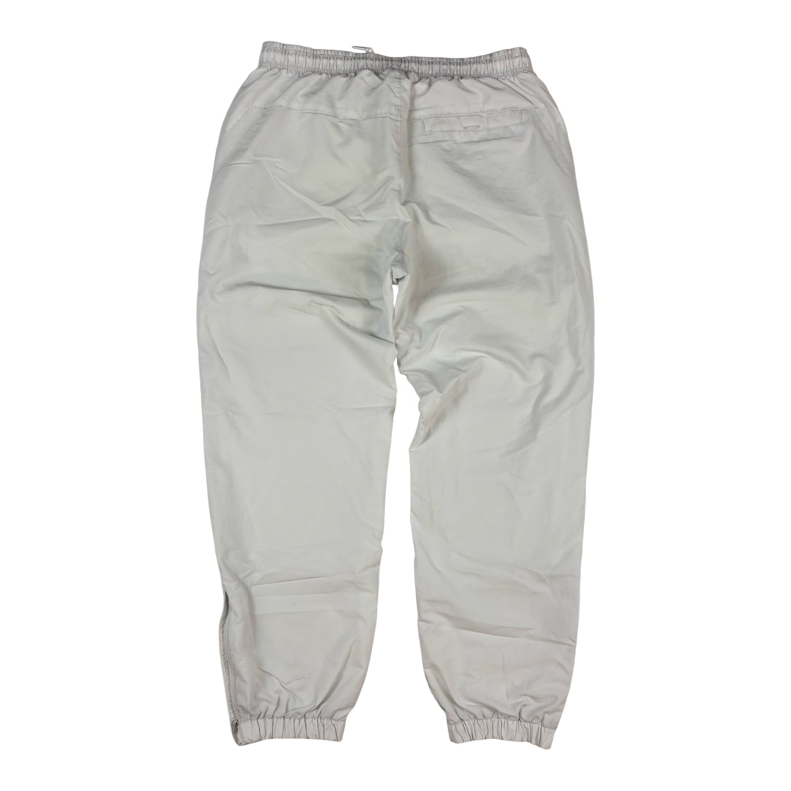 Trackpants
