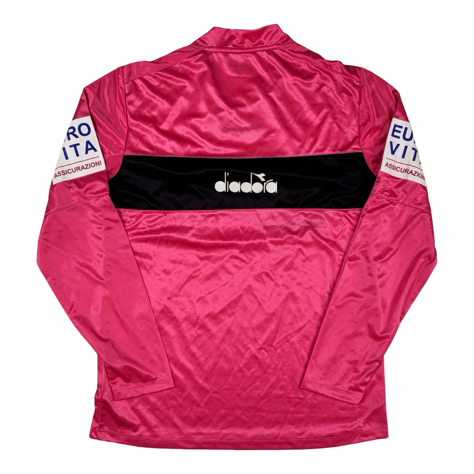 Italien Longsleeve