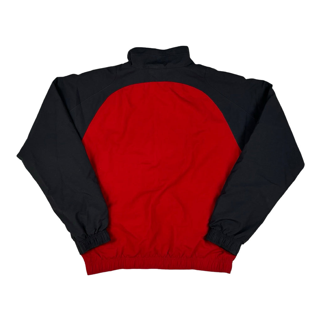 Trainingsjacke