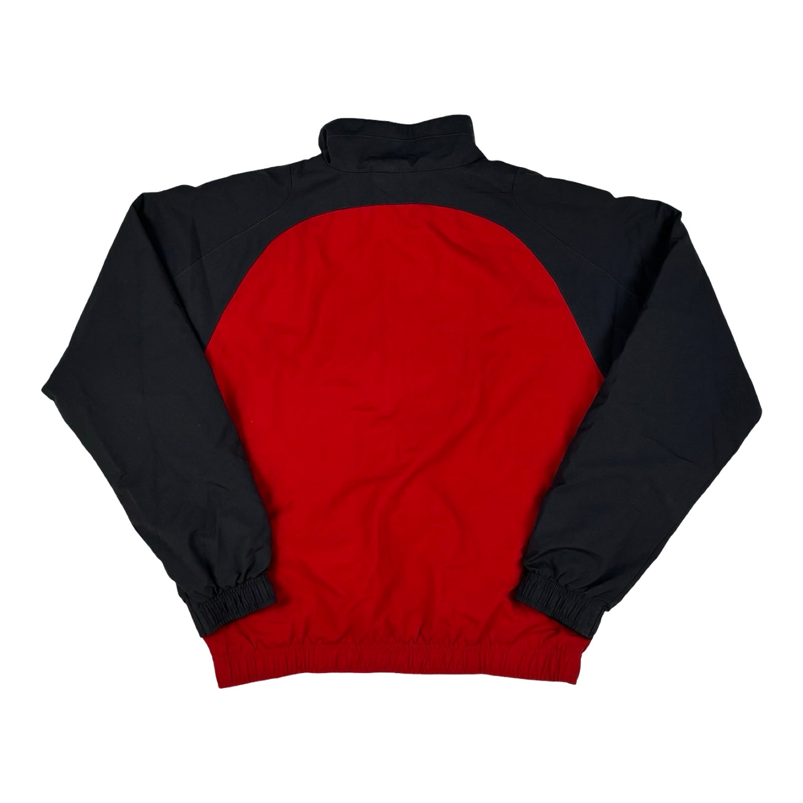 Trainingsjacke