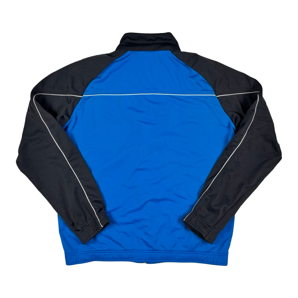 Trainingsjacke