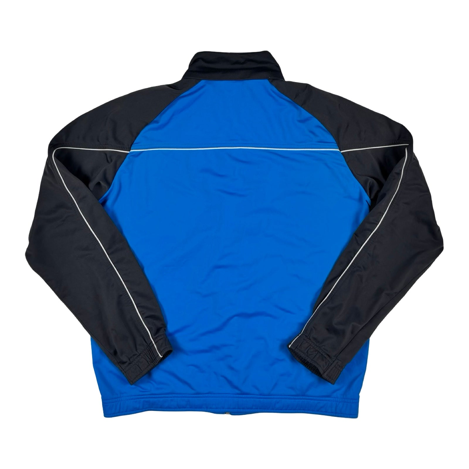 Trainingsjacke