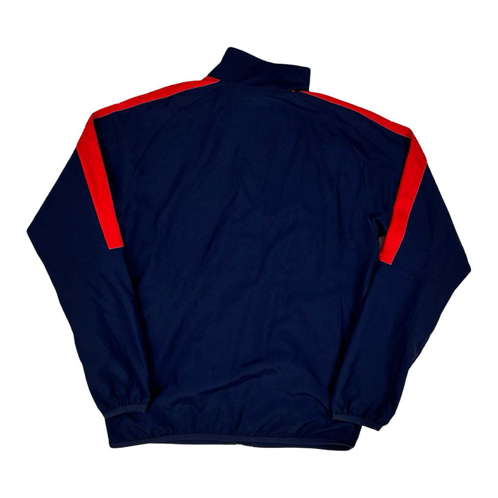 Arsenal Trainingsjacke