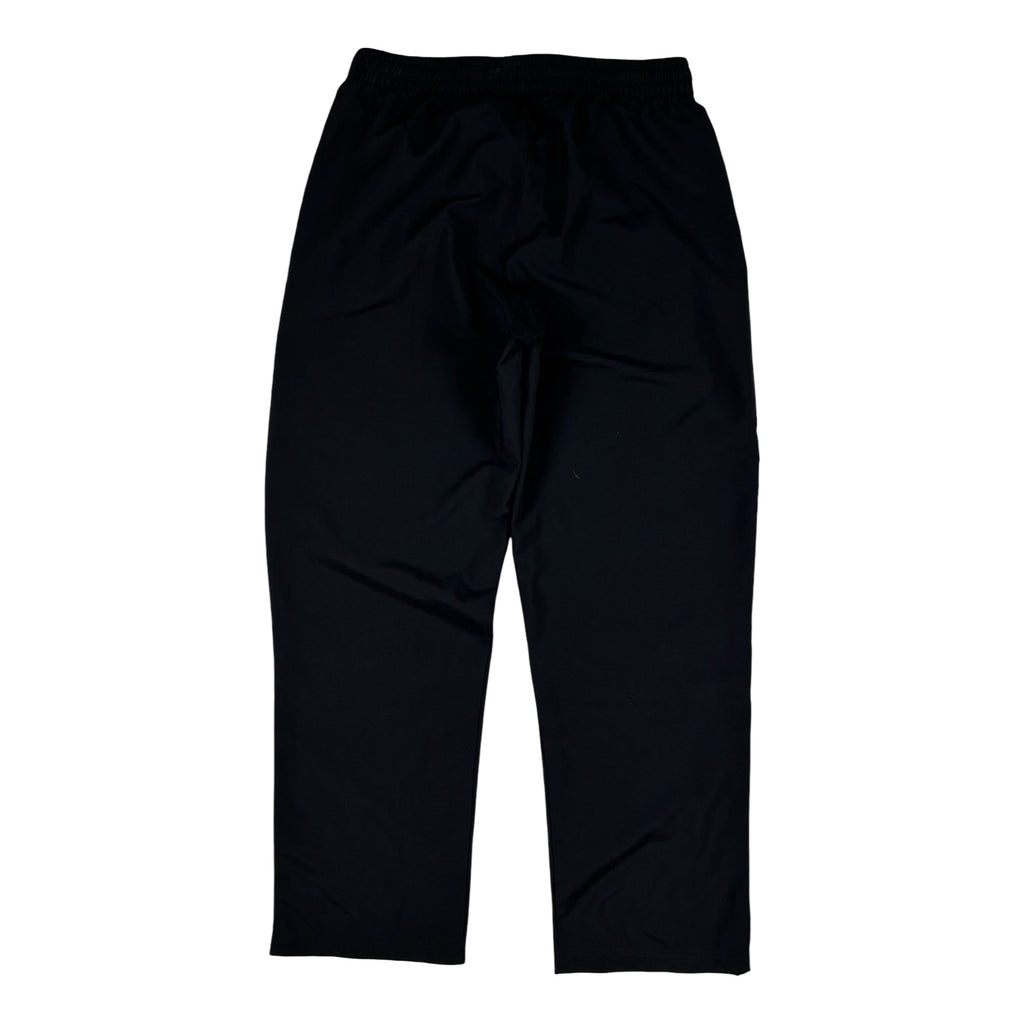 Trackpants