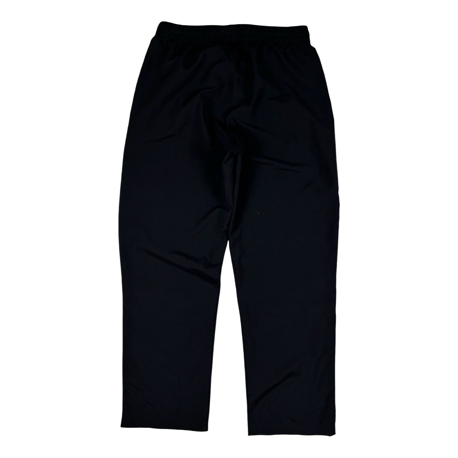 Trackpants