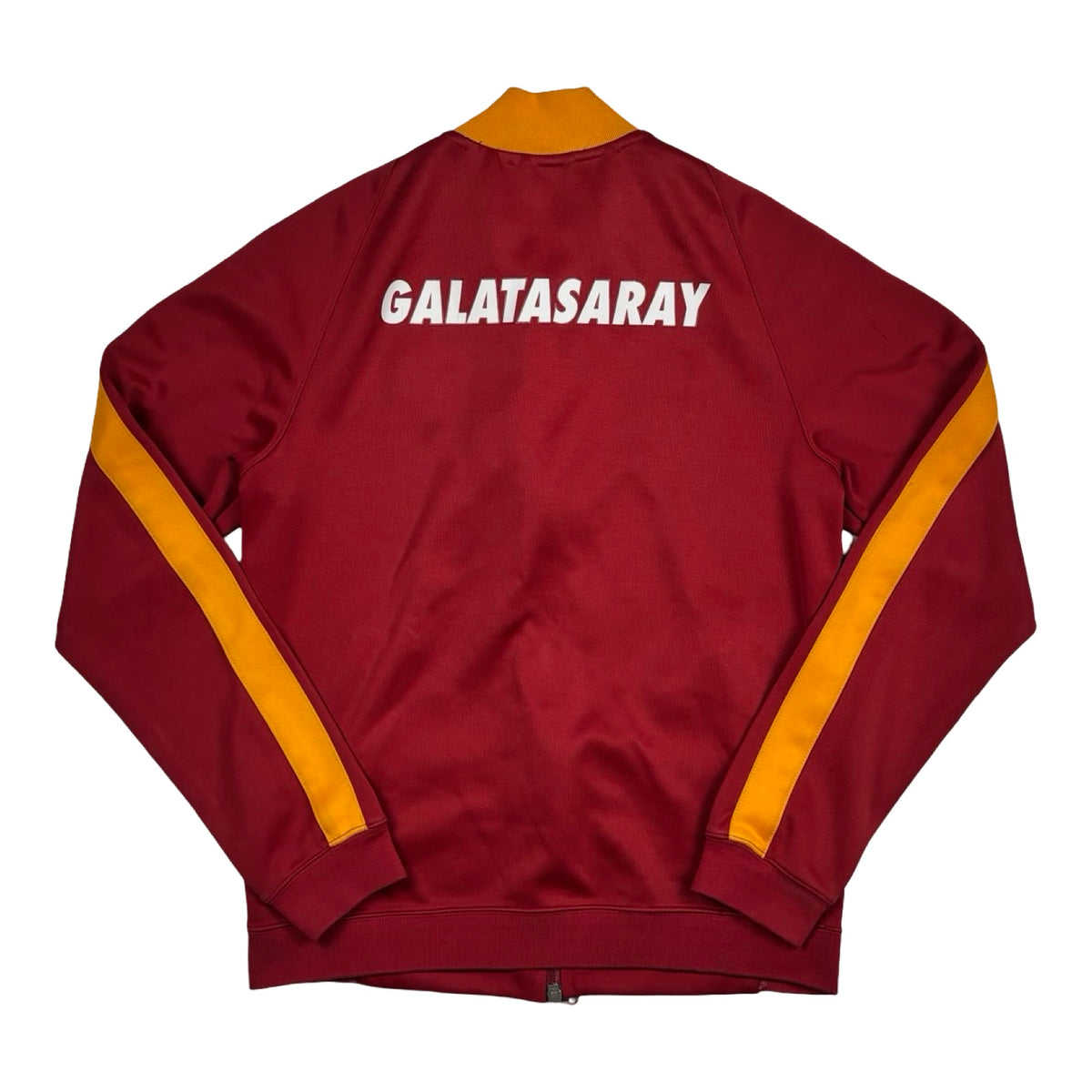 Gala Trainingsjacke