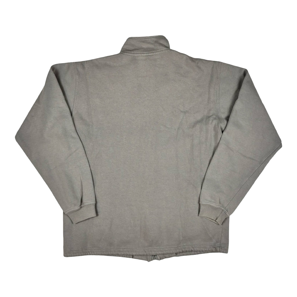 Zipper