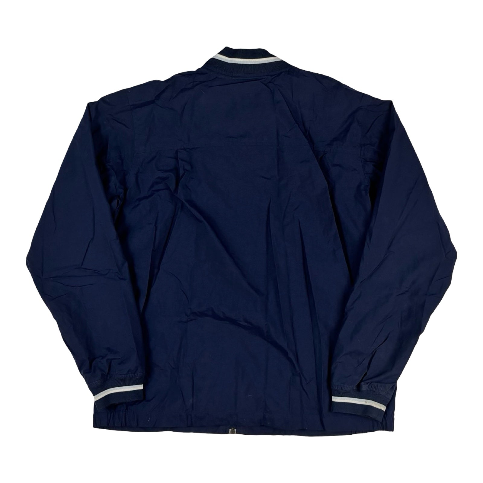 Trainingsjacke