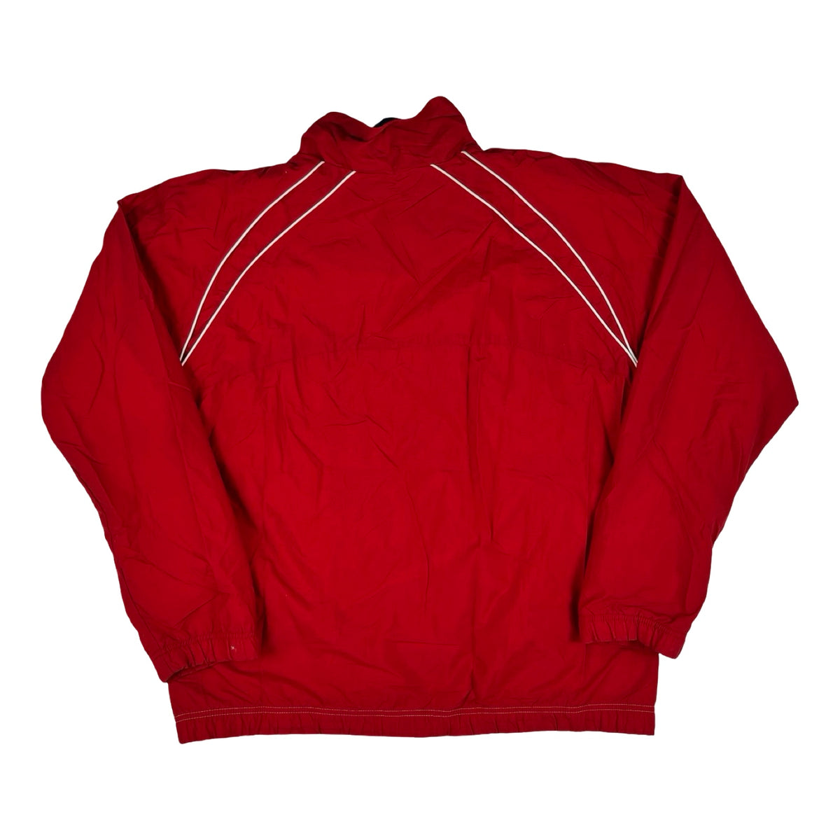 Trainingsjacke