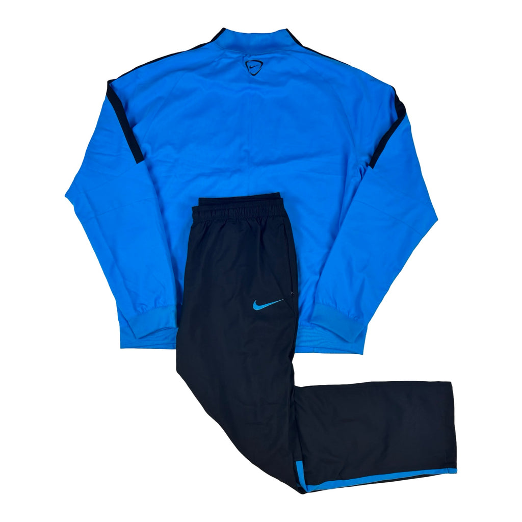 Inter Mailand Trainingsanzug