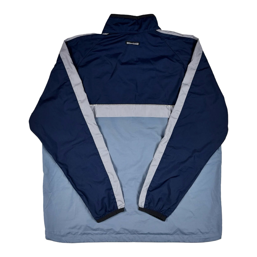 Trainingsjacke