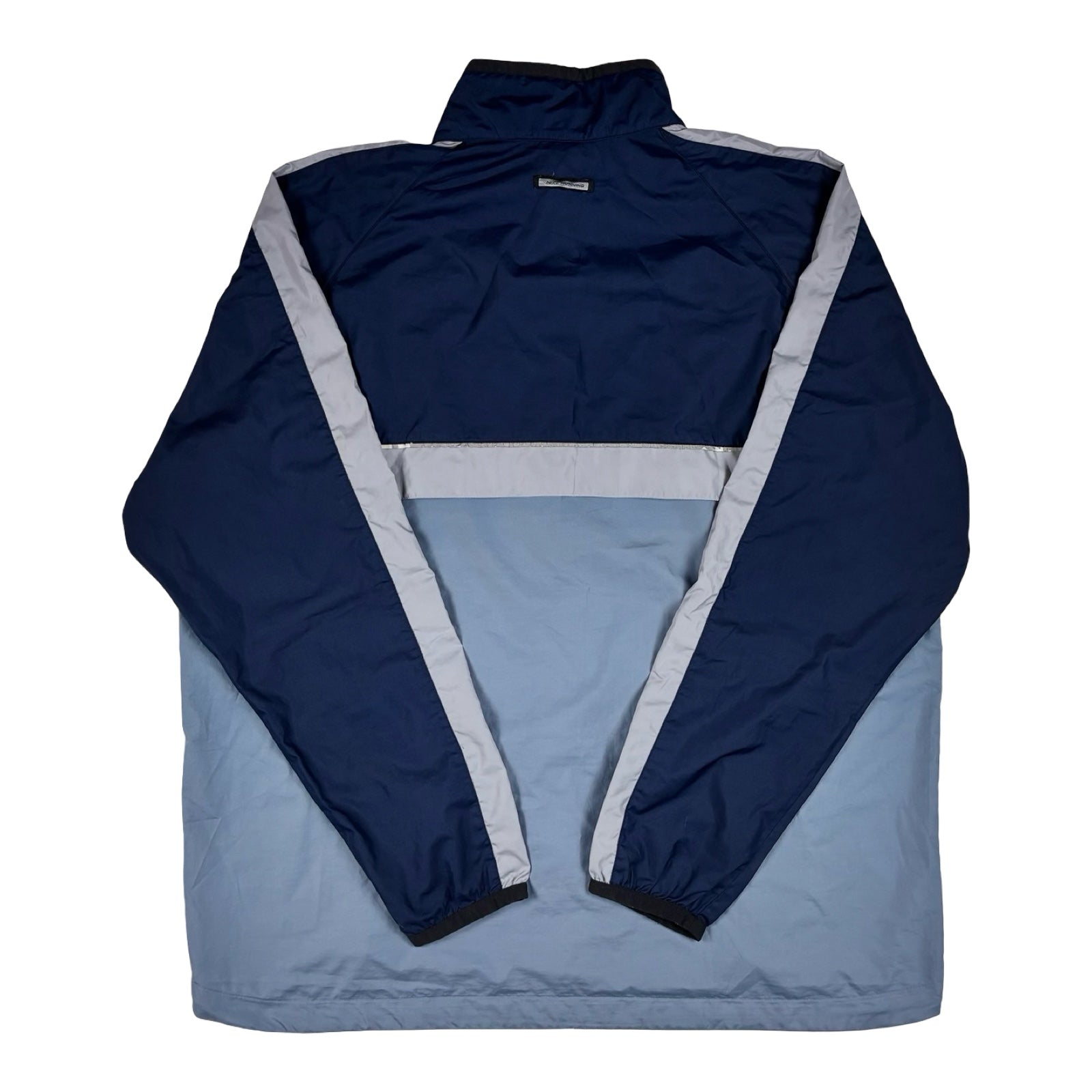 Trainingsjacke