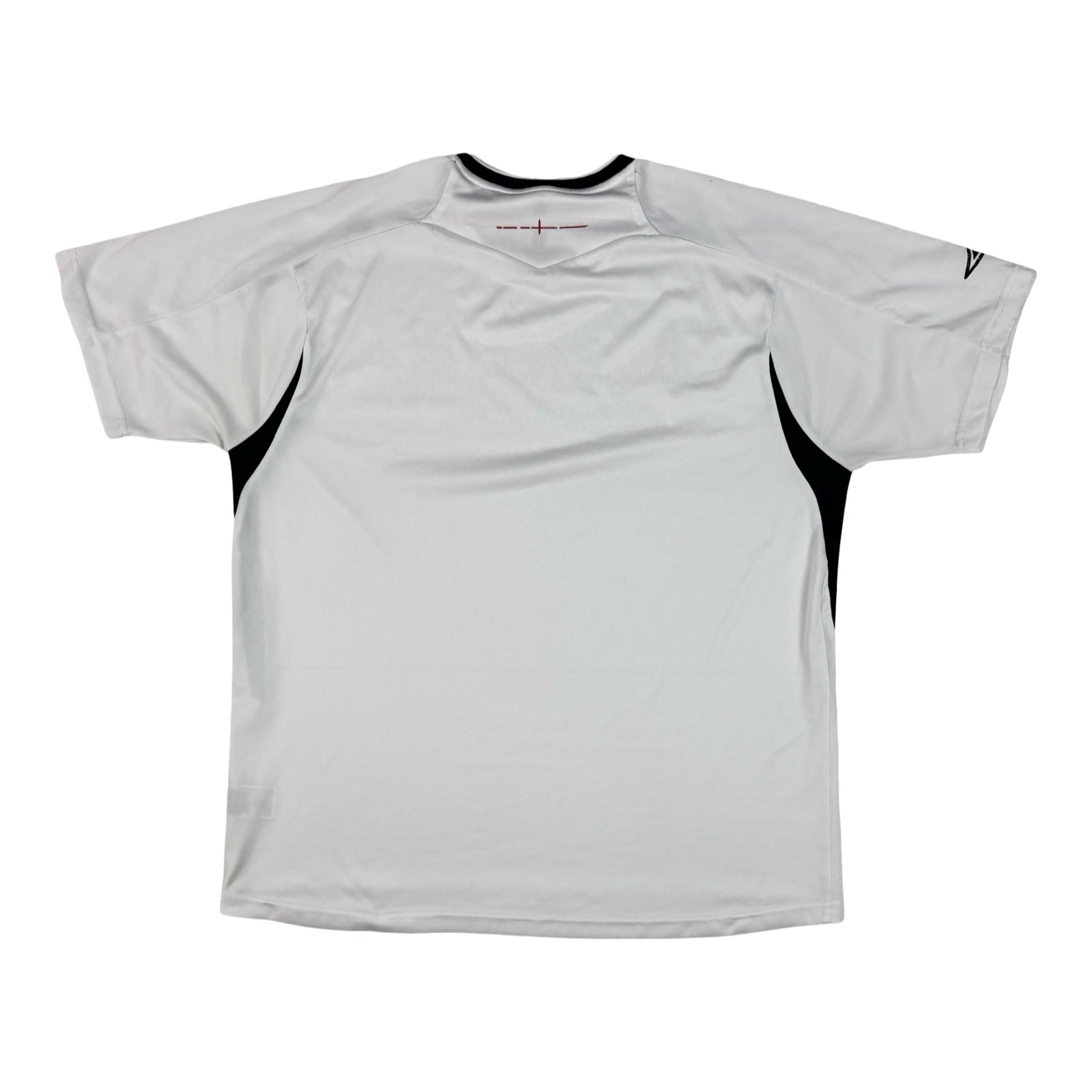 England Trikot