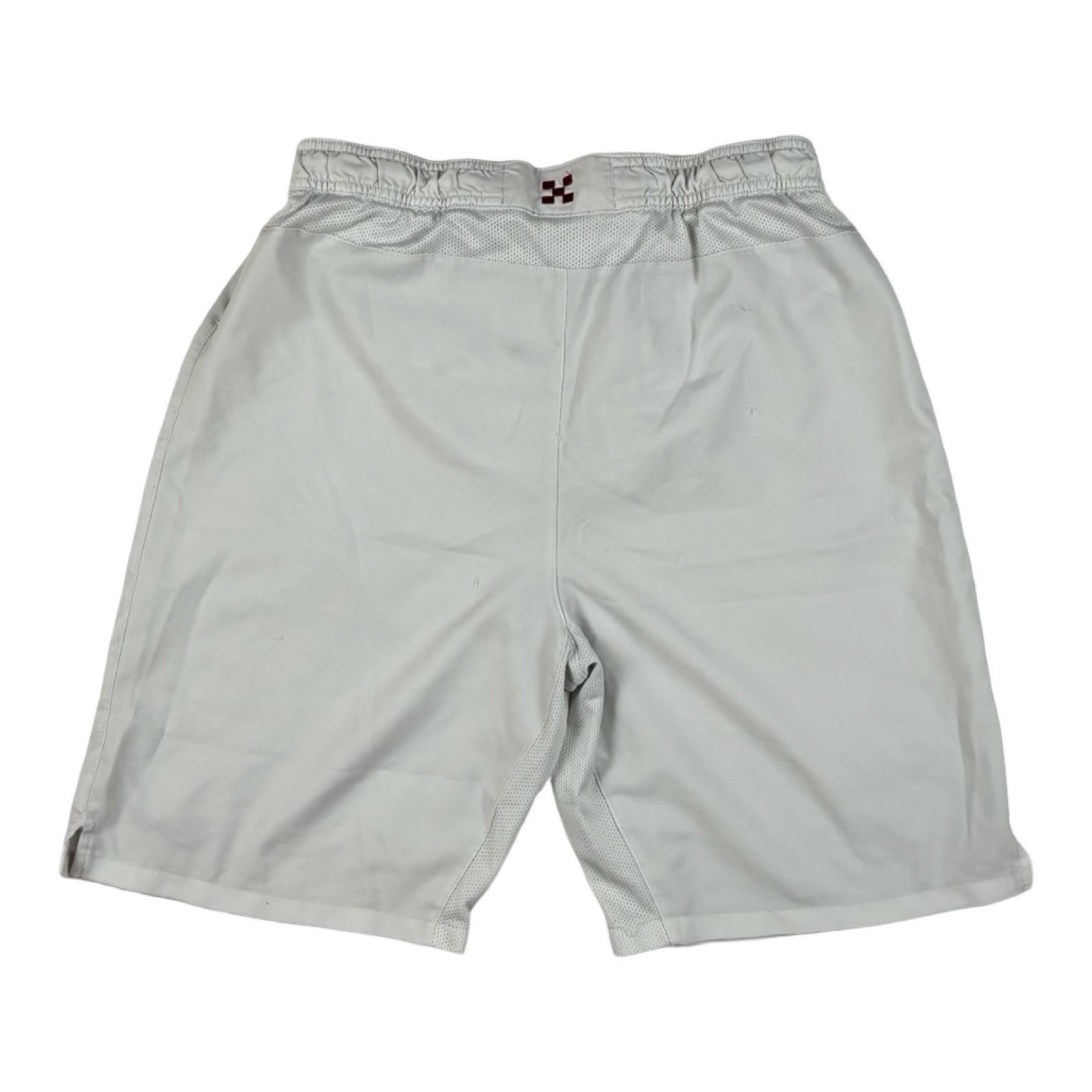 Kroatien Shorts
