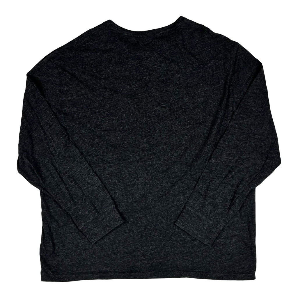 Longsleeve
